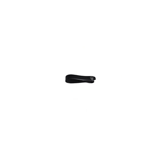 Hoover Cord Strap - S7065 Portapower