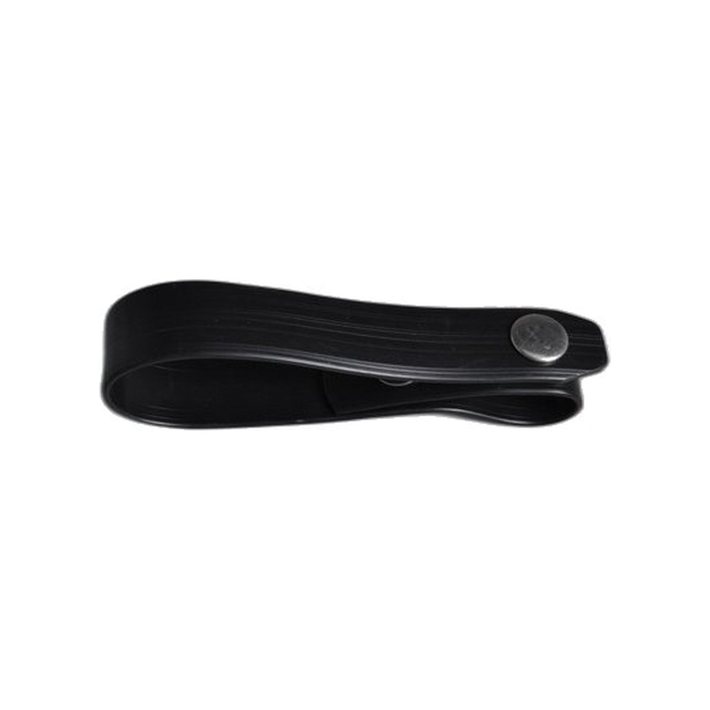 Hoover Cord Strap - S7065 Portapower