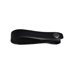 Hoover Cord Strap - S7065 Portapower