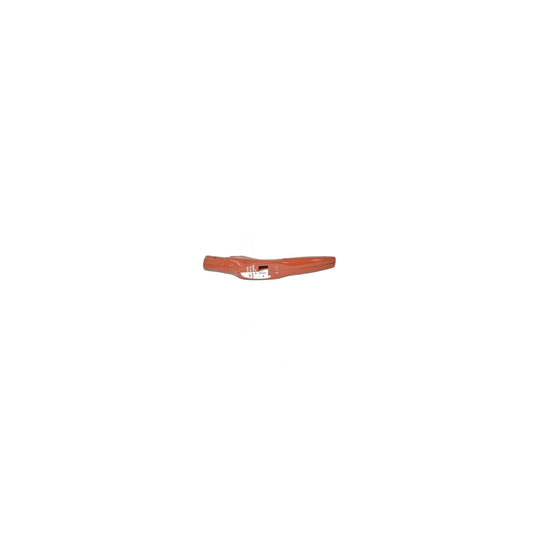 Hoover Handle Grip Assembly - 3600 Polisher
