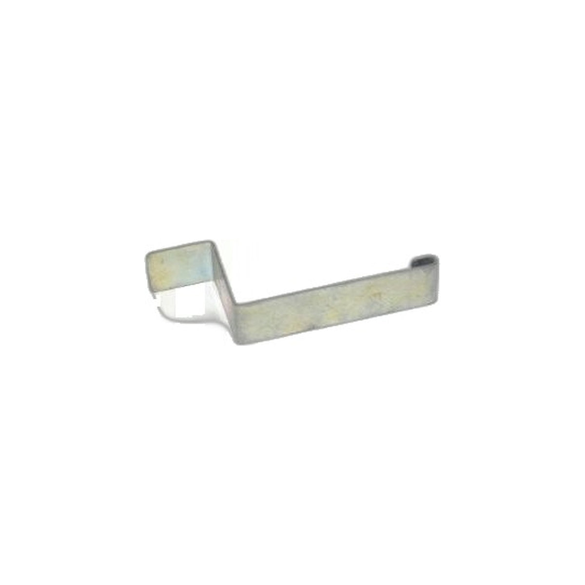 Eureka Filter Support Clip