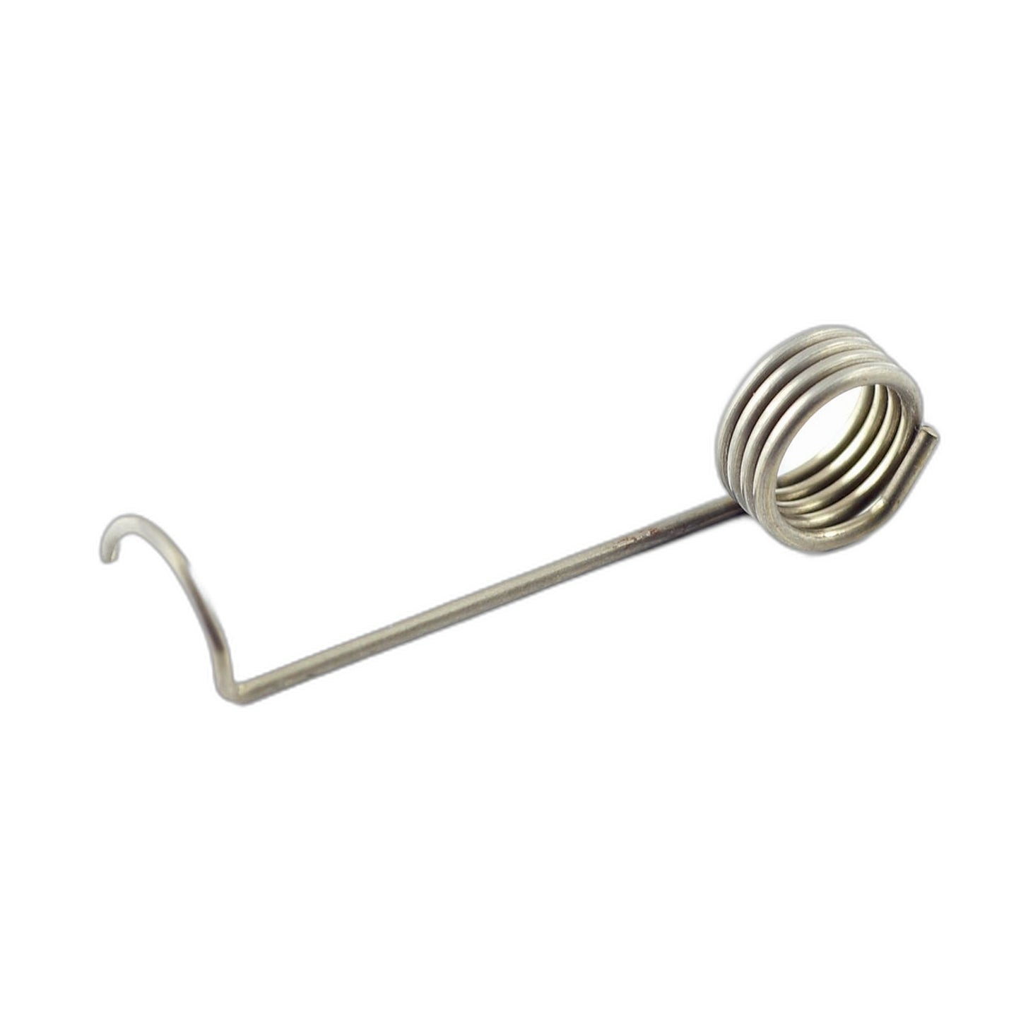 Height Adjustment Tension Spring for Full-Size Power Nozzles