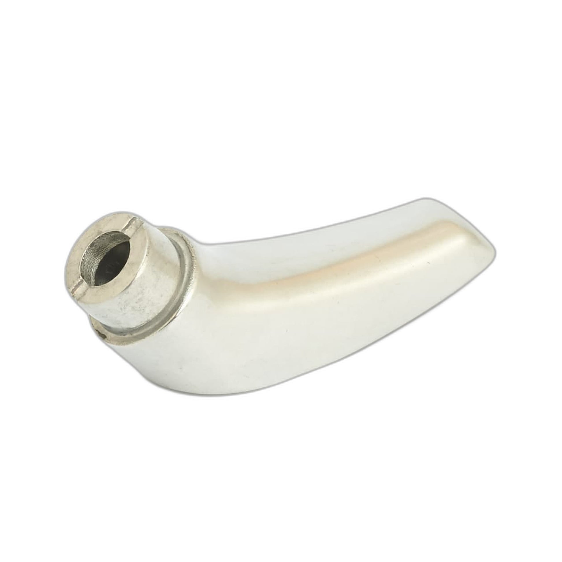 Upper Cord Hook for Simplicity Synergy and Synchrony Uprights