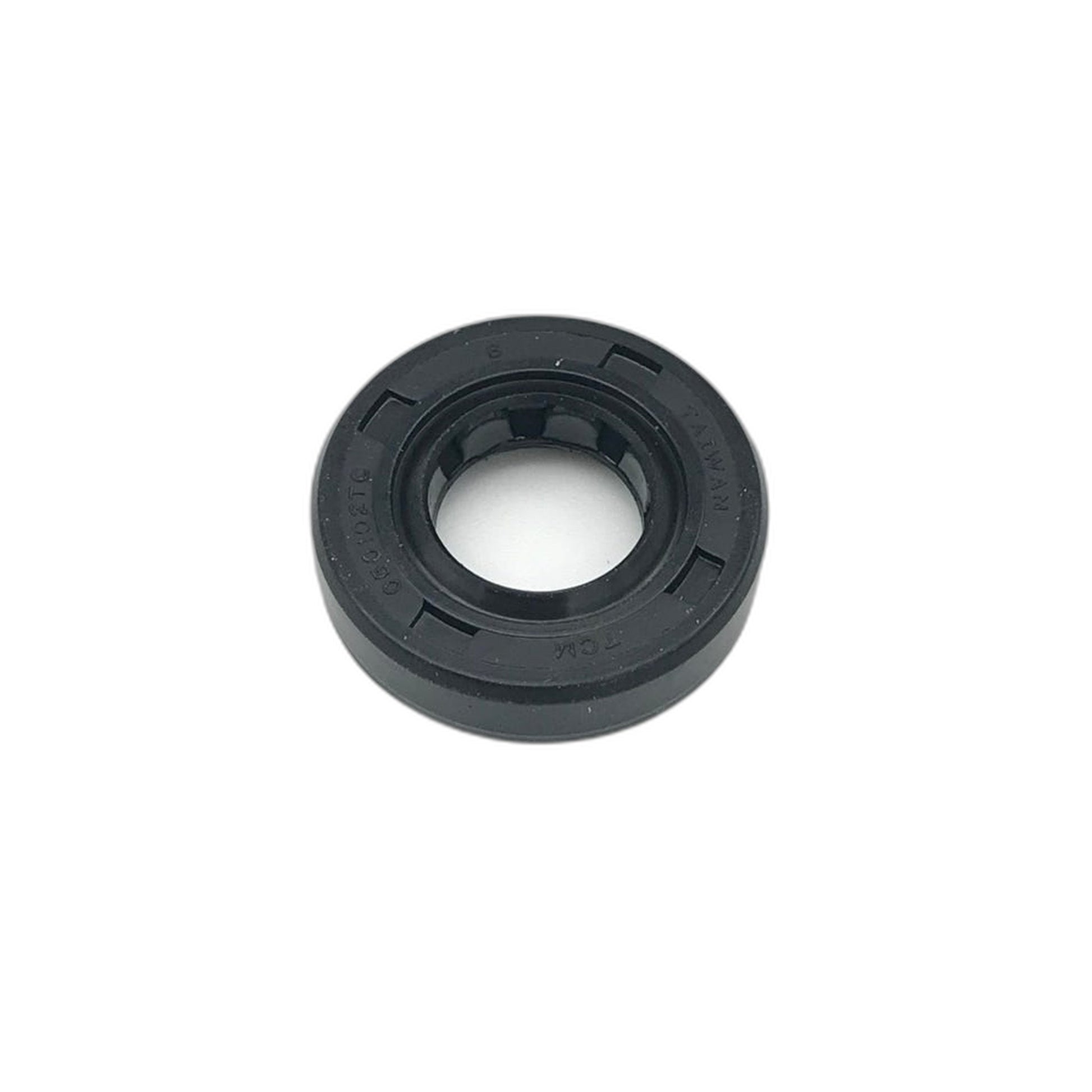 Riccar Bearing Seal (05209)
