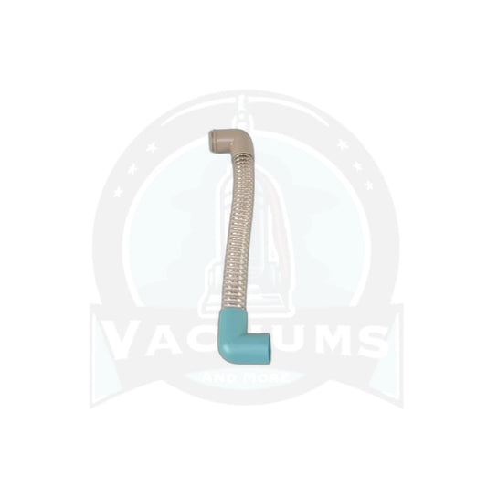 Kirby Sentria II Renovator Solution Hose (No Longer Available)