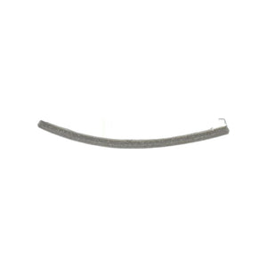 Sanitaire FOAM TAPE- UPT EXHAUST VENT