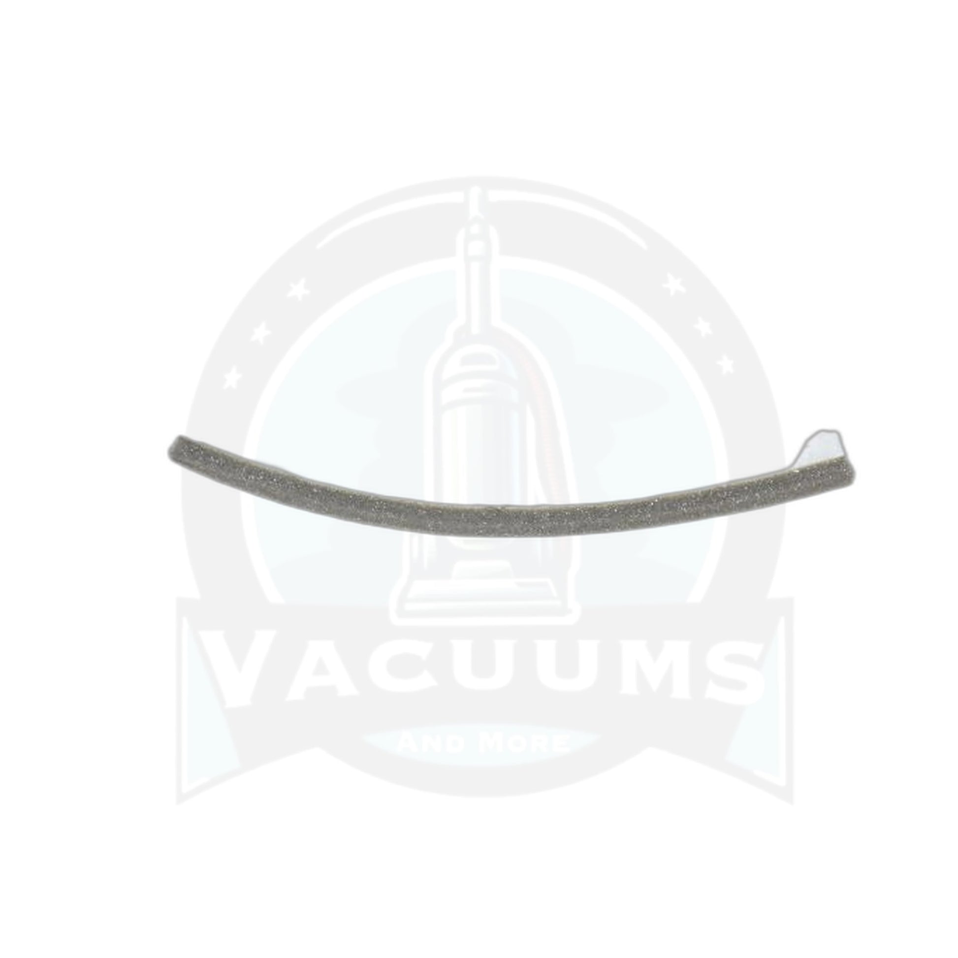 Sanitaire FOAM TAPE- UPT EXHAUST VENT - Eureka