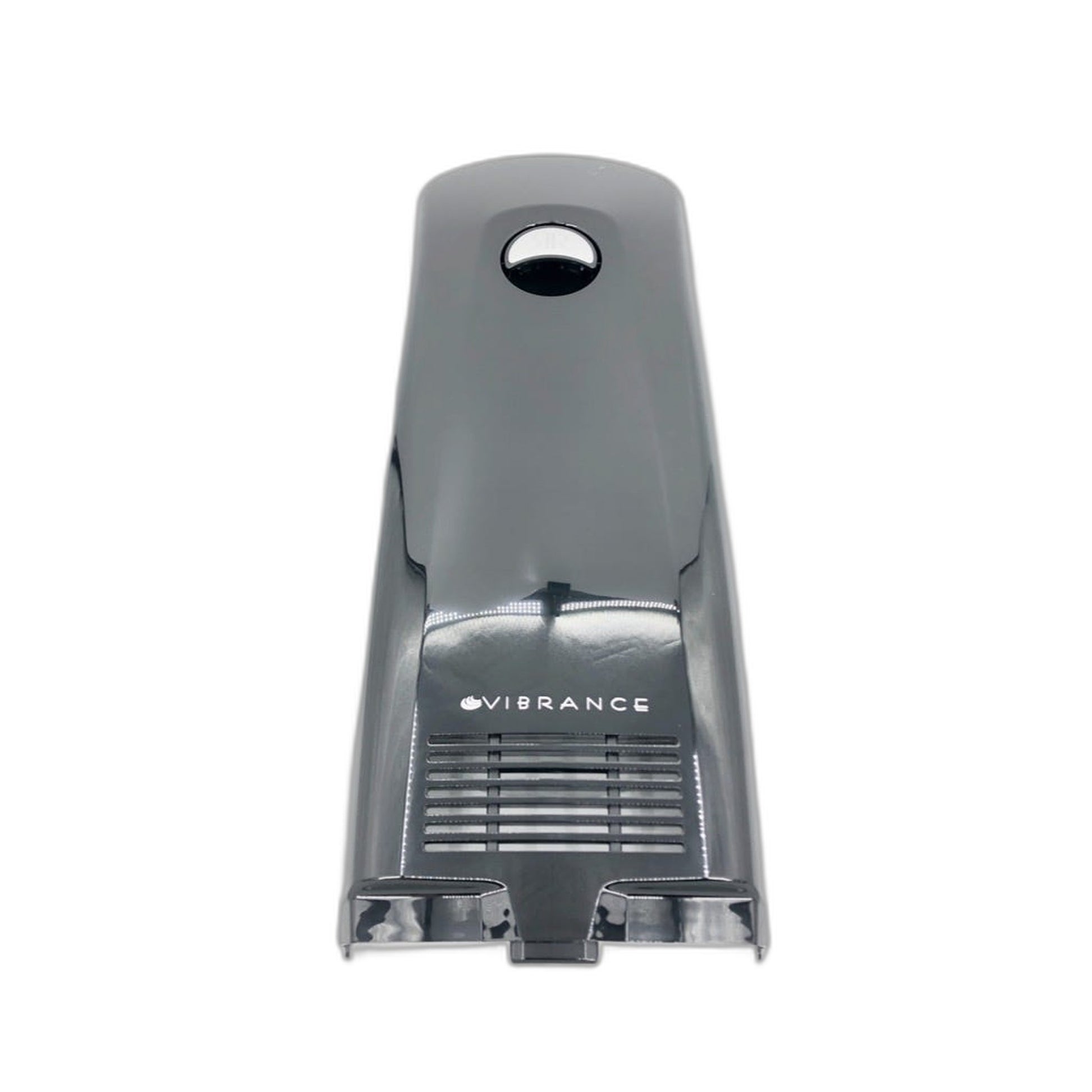 Riccar R20D Black Dust Cover Assembly