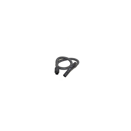 Hose Assembly - Electrolux Guardian Platinum Canister