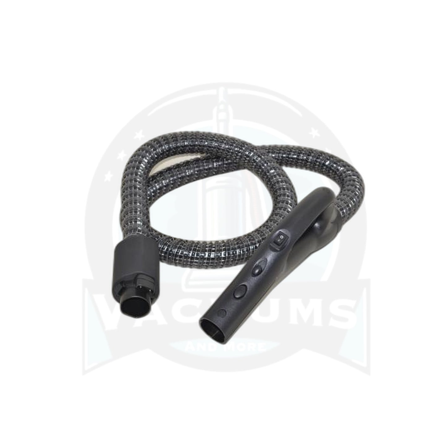 Hose Assembly - Electrolux Guardian Platinum Canister - Electrolux