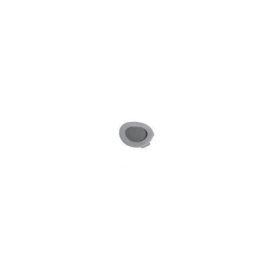 Eureka Felt Washer
