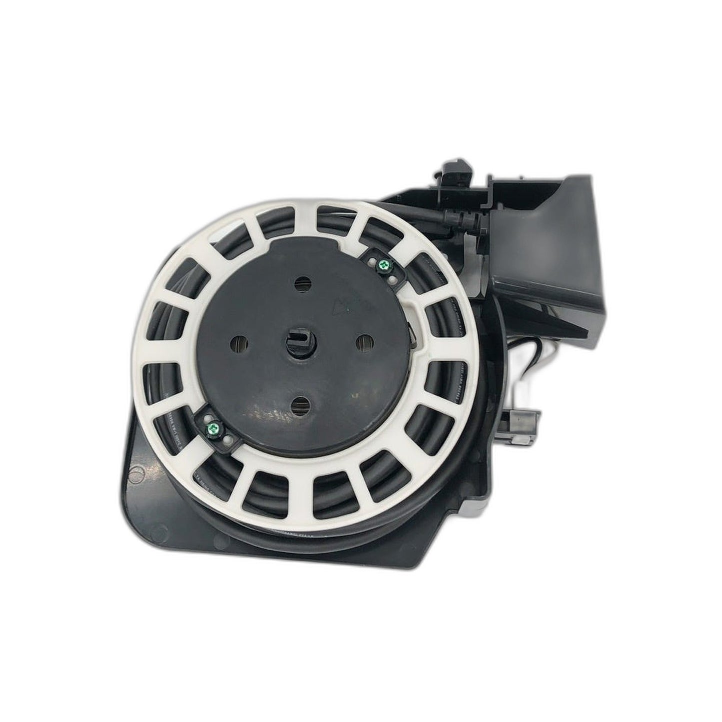 Cord Reel Assembly for S36, S38, 1700 and 1800 Canisters