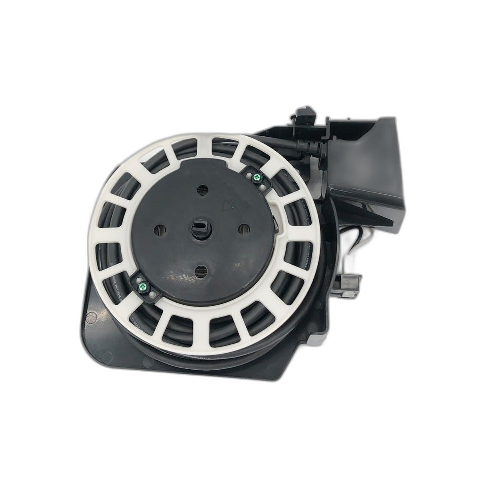 Cord Reel Assembly for S36, S38, 1700 and 1800 Canisters