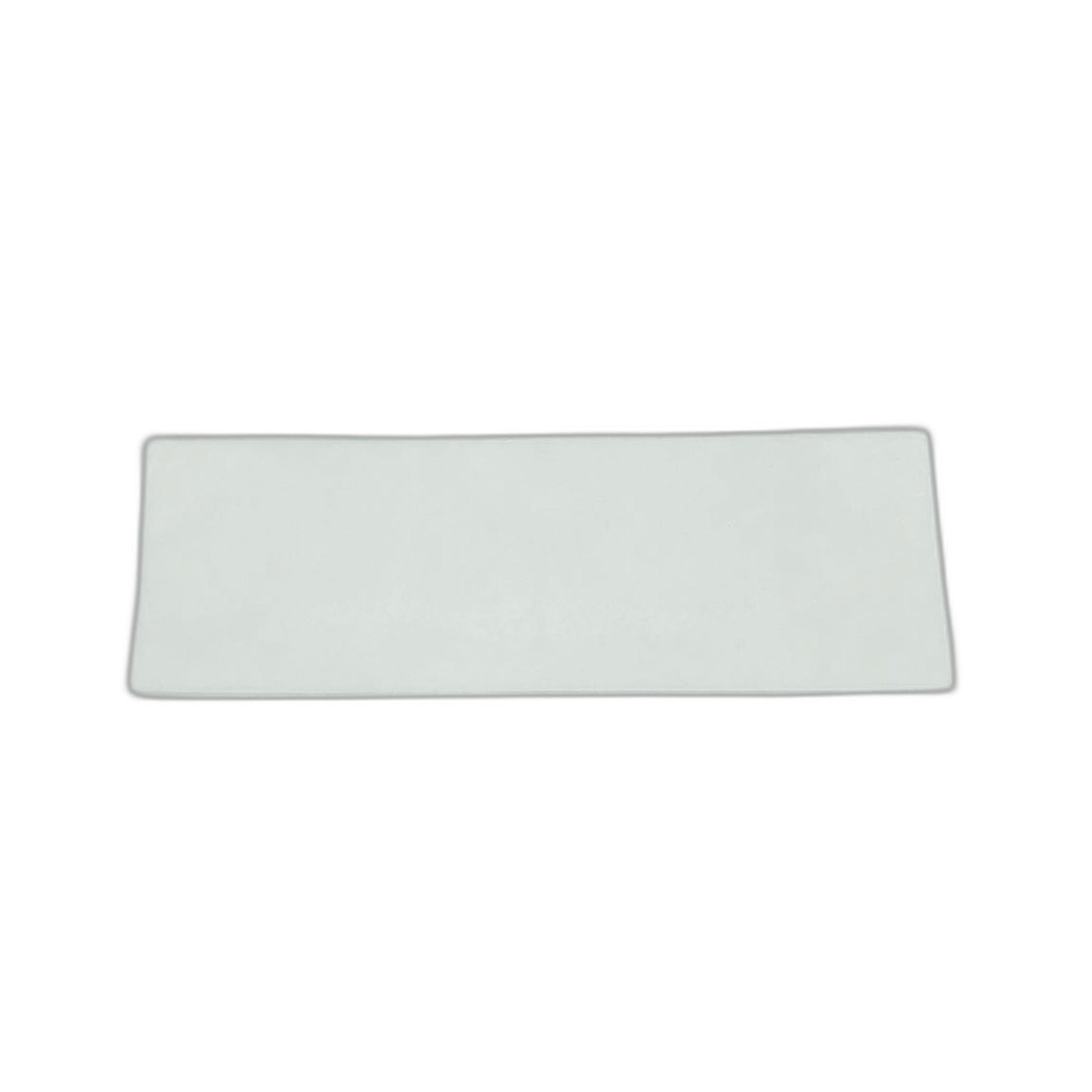Genuine Simplicity Symmetry Electrostatic Filter