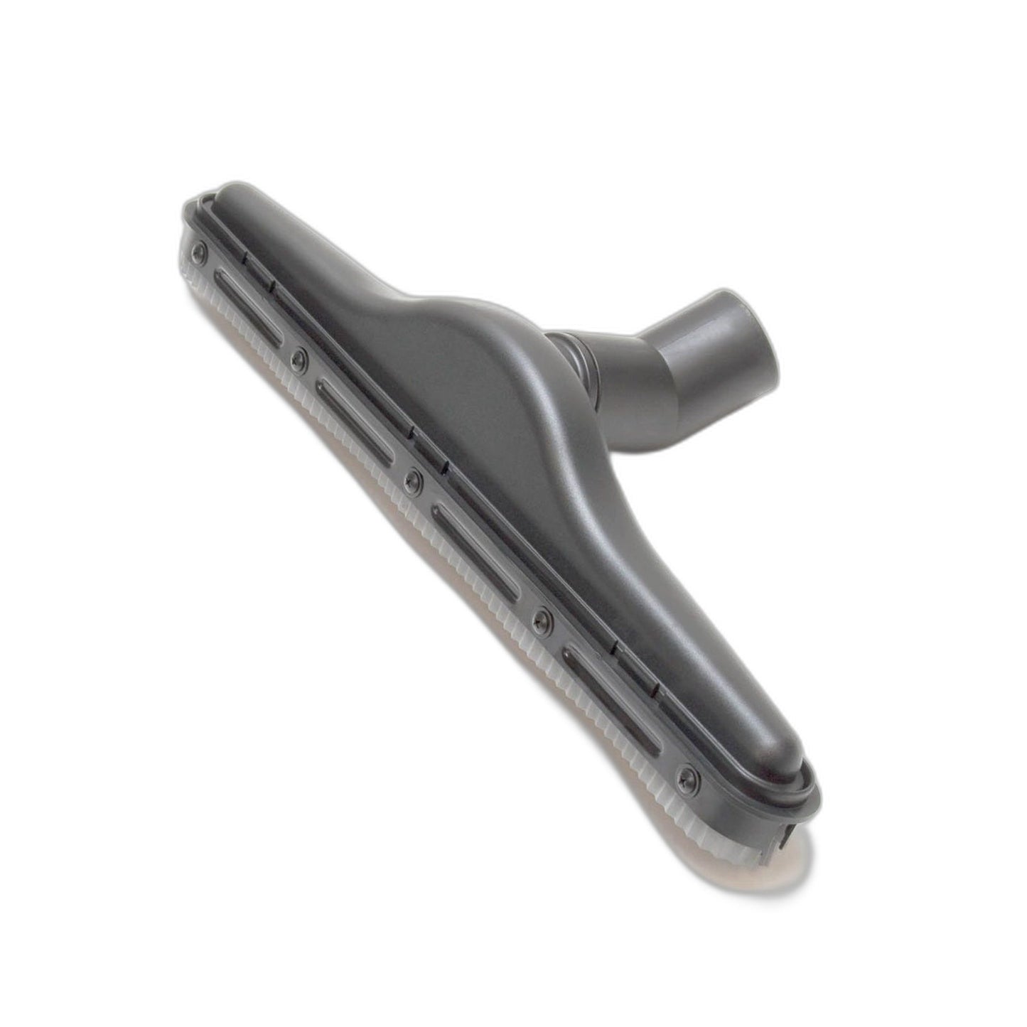 Tornado Taskforce Squeegee Tool for Wet/Dry Vacuums