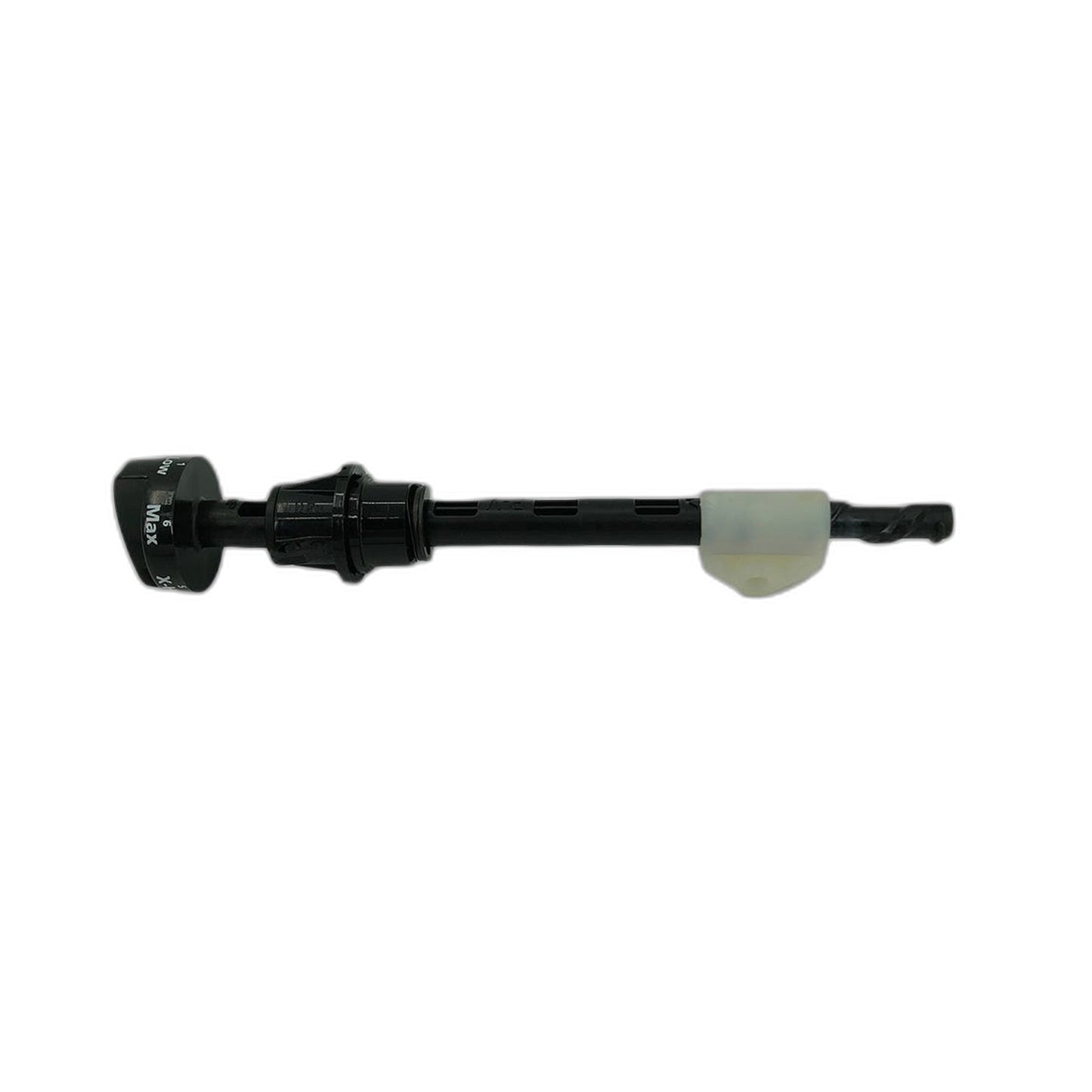 Riccar PV Six-Position Variable Height Adjuster Assembly