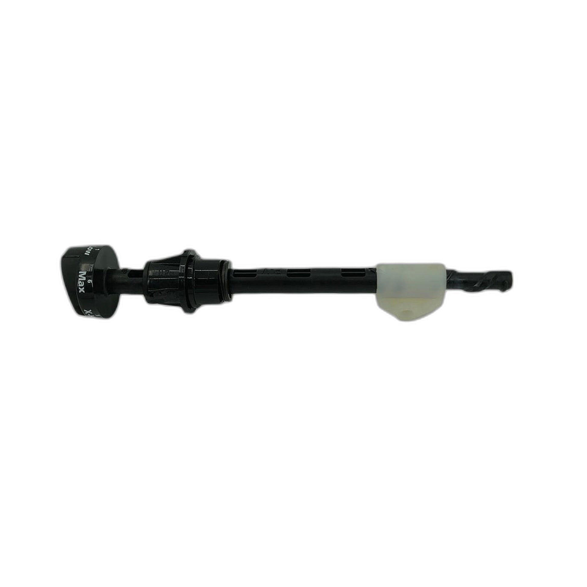 Riccar PV Six-Position Variable Height Adjuster Assembly