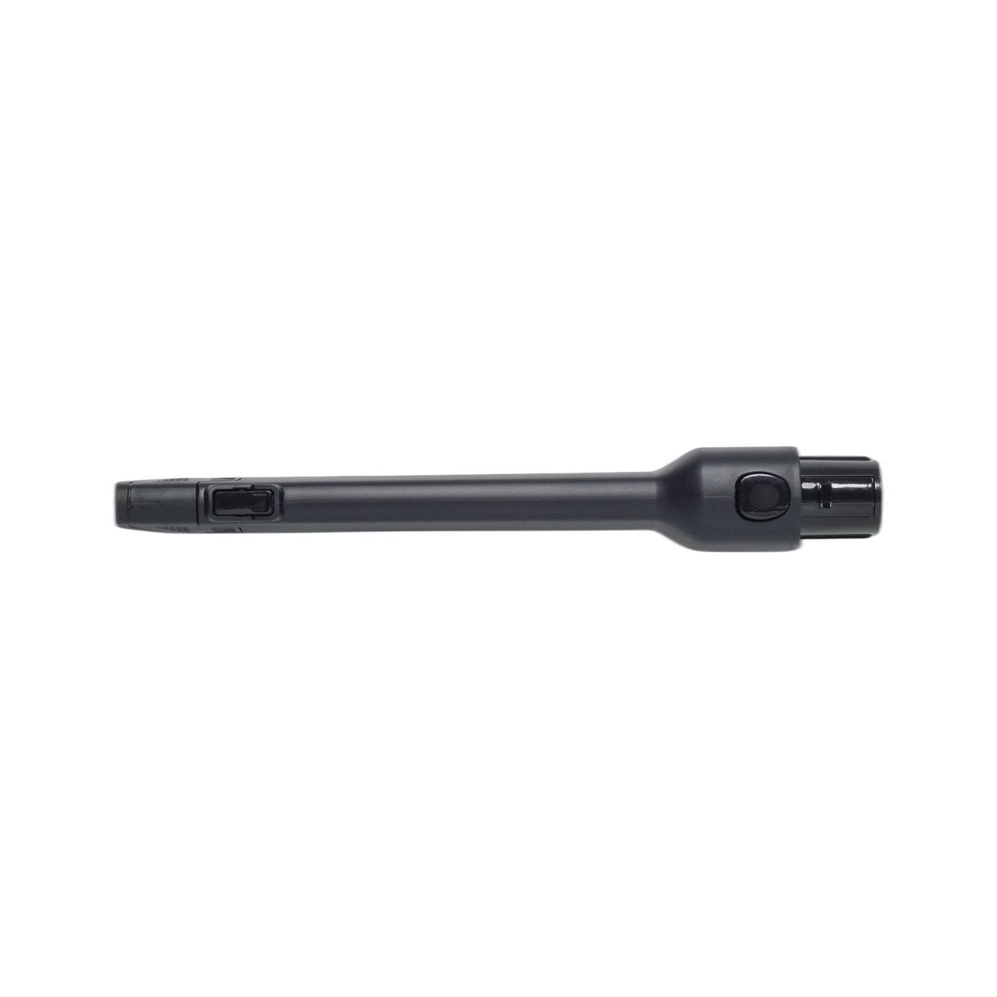 Riccar R65 Telescoping Crevice Tool