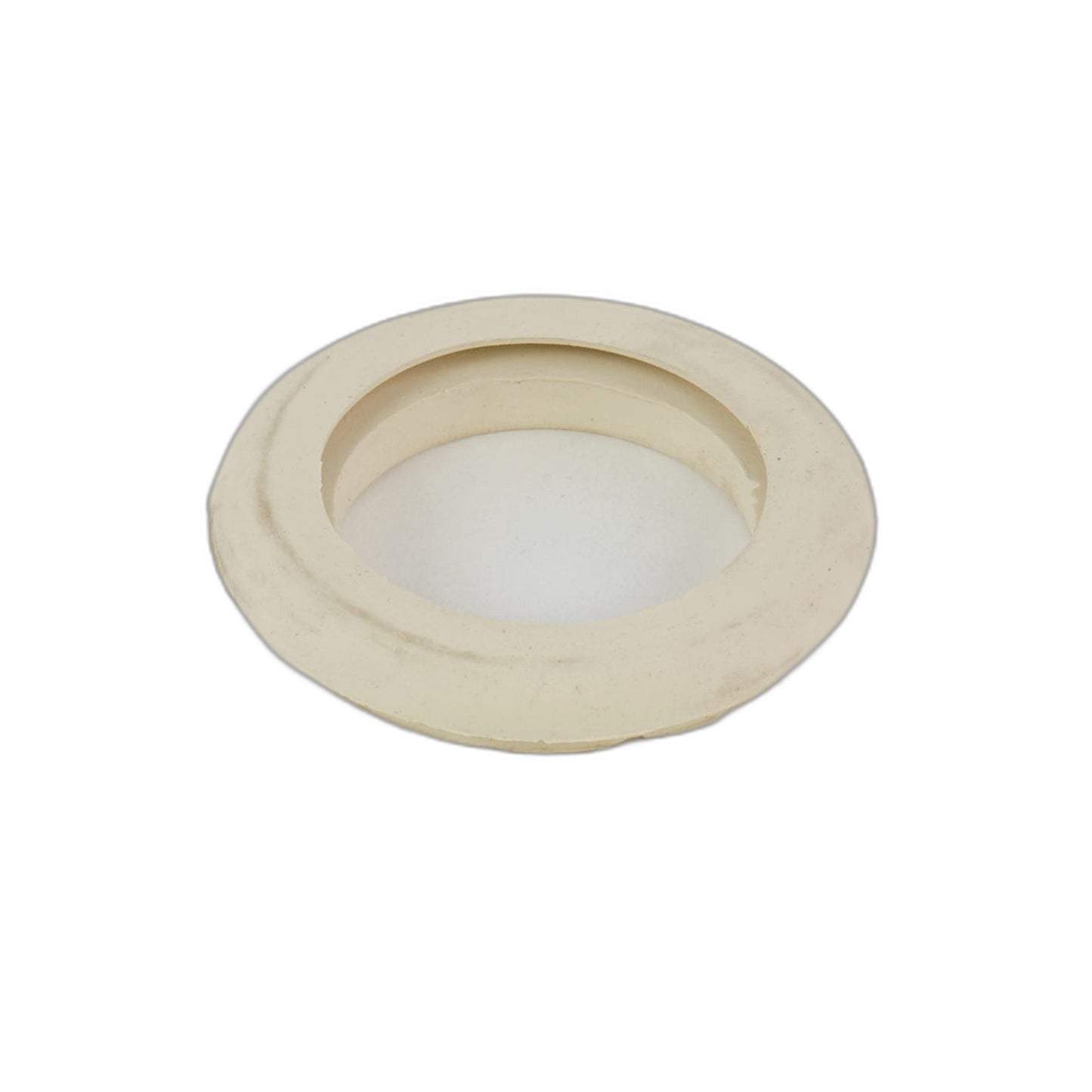 Riccar Simplicity Bag Inlet Seal for SUN.3 and JILL.3