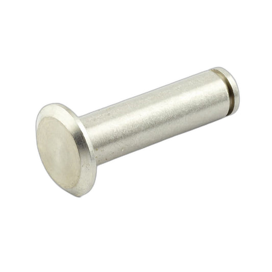 Riccar Tilt Lock Pivot for PV and Earlier MV Uprights