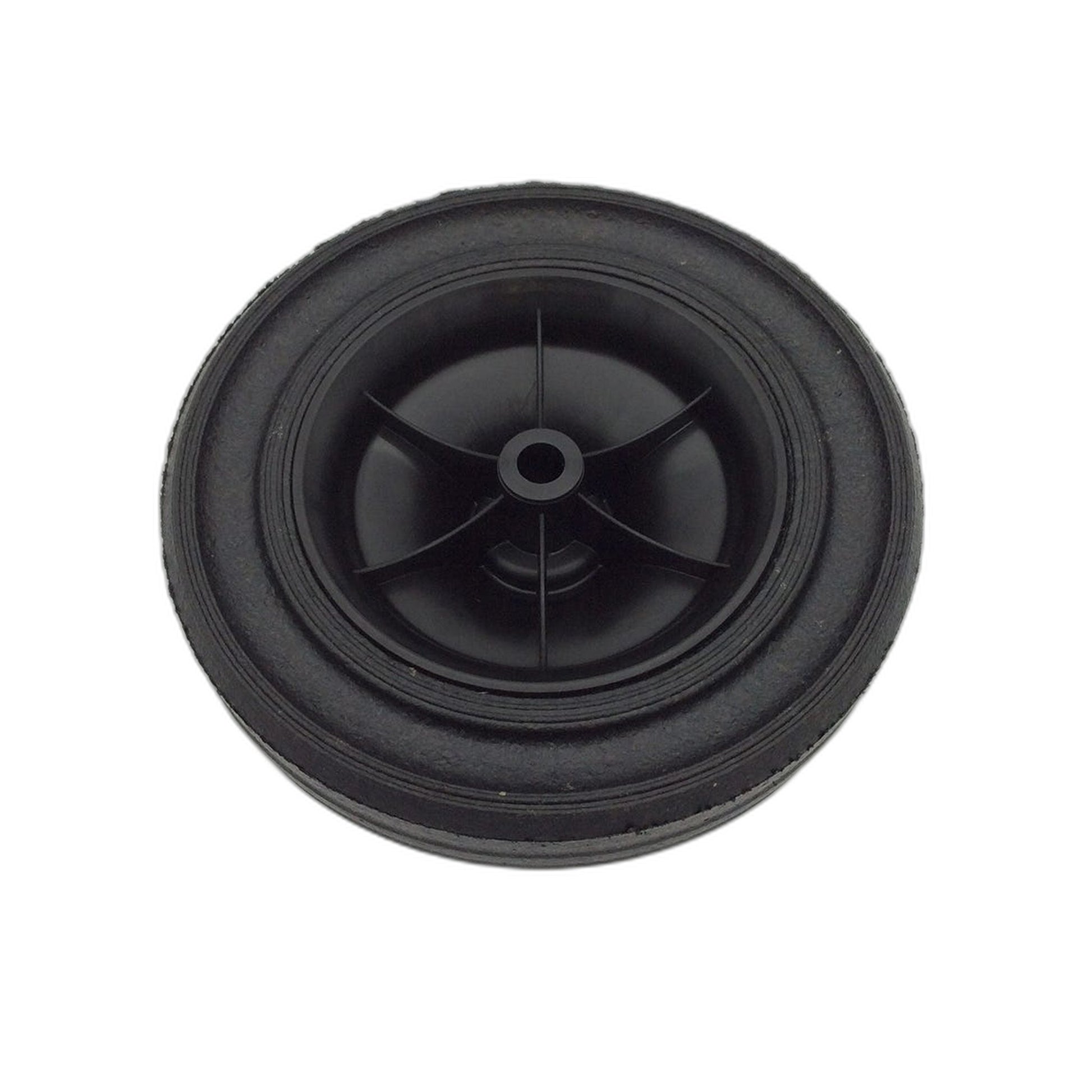 Powr-Flite Replacement Wheel for PFX3S and CAS16