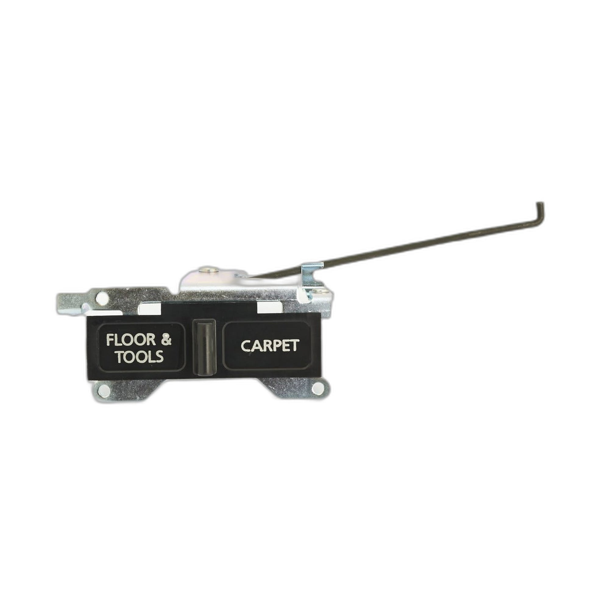 Simplicity Symmetry Carpet / Floor Switch Assembly