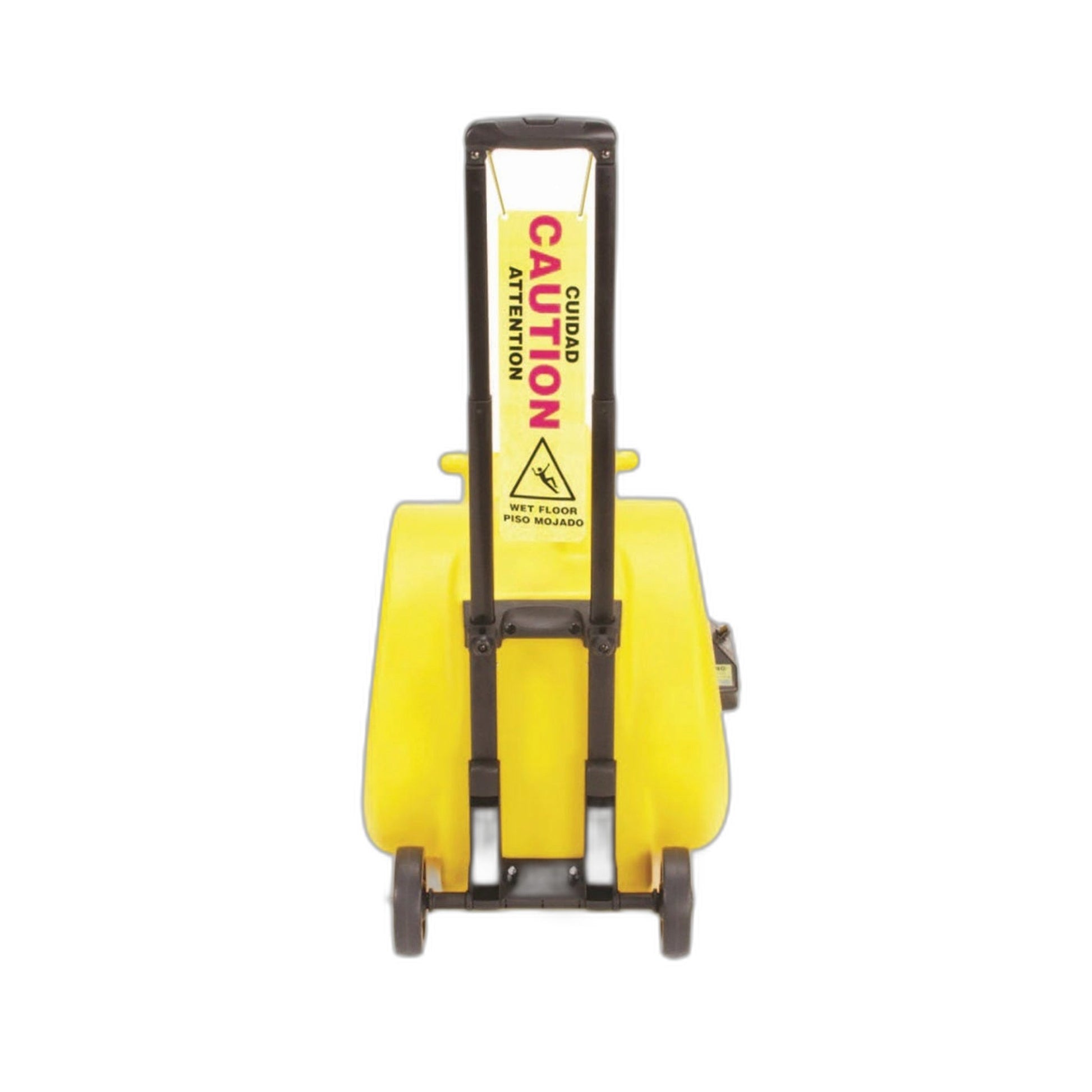 Tornado Windshear 3200 Safety Dryer