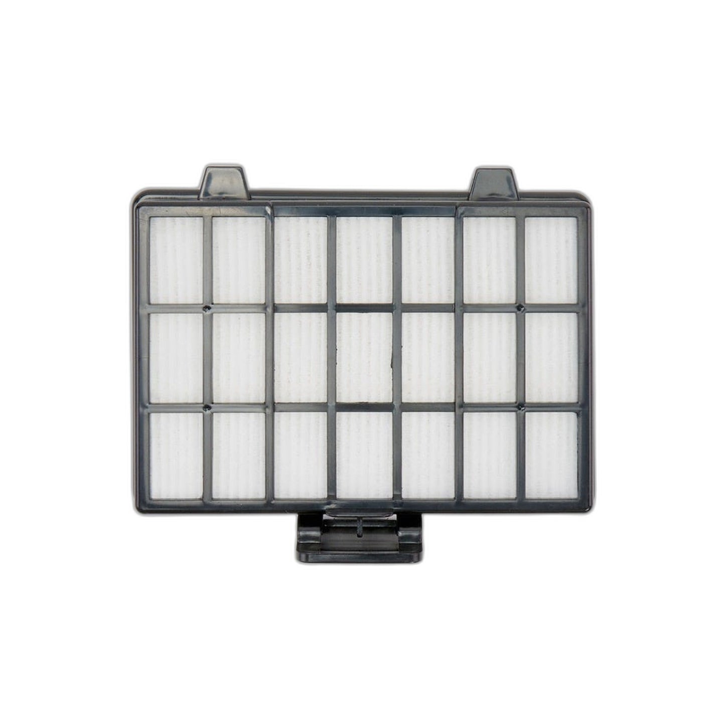 Riccar & Simplicity HEPA Filter for Compact Canister Vacuums