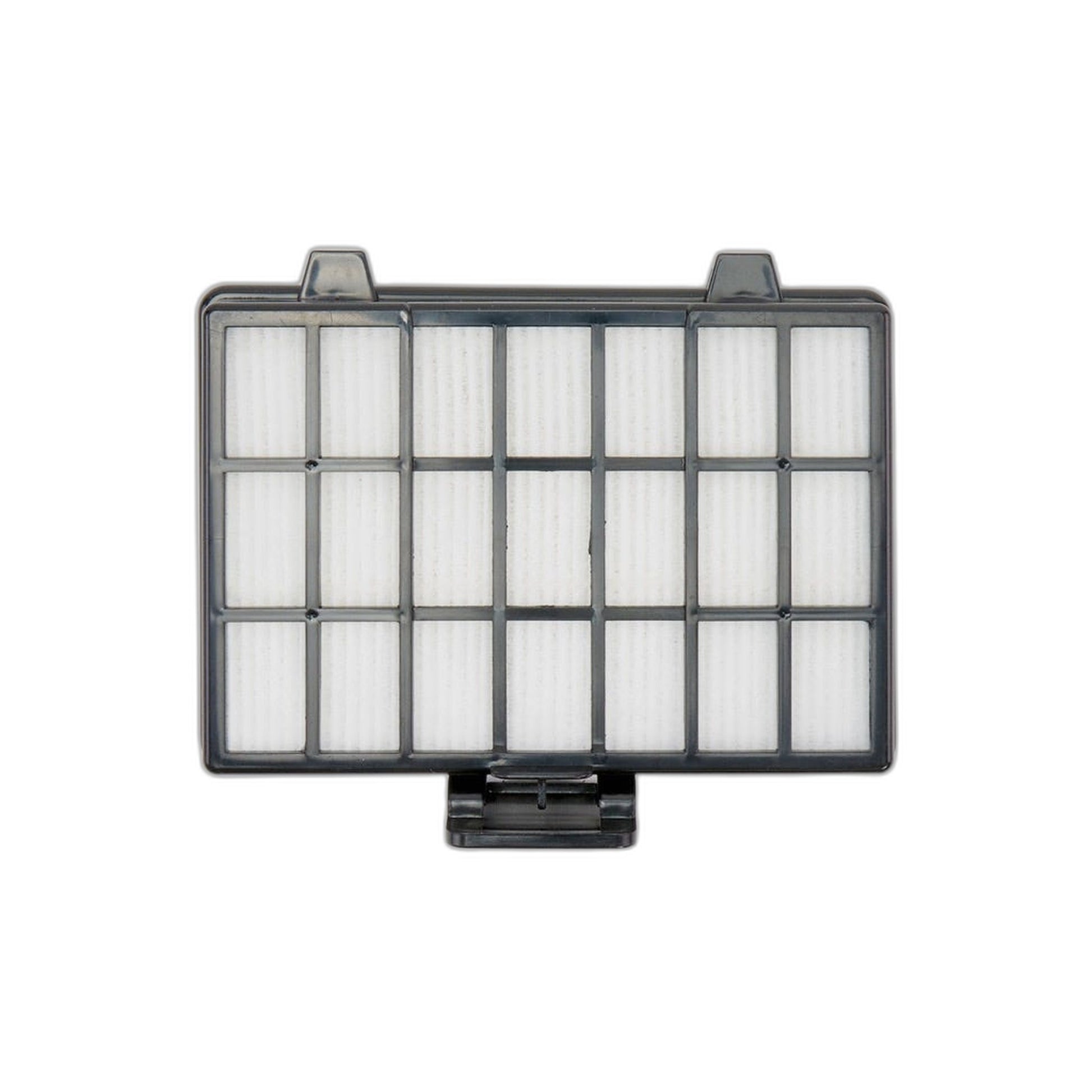 Riccar & Simplicity HEPA Filter for Compact Canister Vacuums