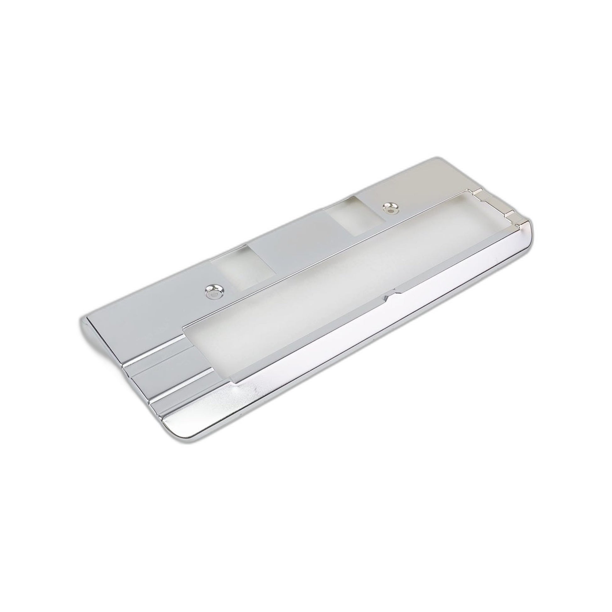 Simplicity Symmetry 6000 Metal Cladding