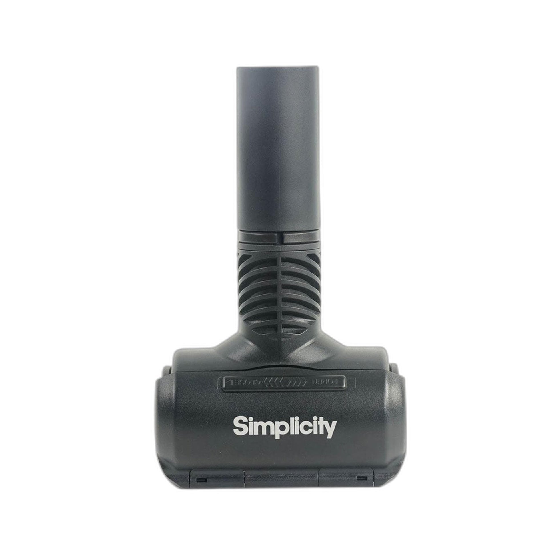 Simplicity Pet Hair Beware Fur Remover for Wonder Canisters, 35 mm