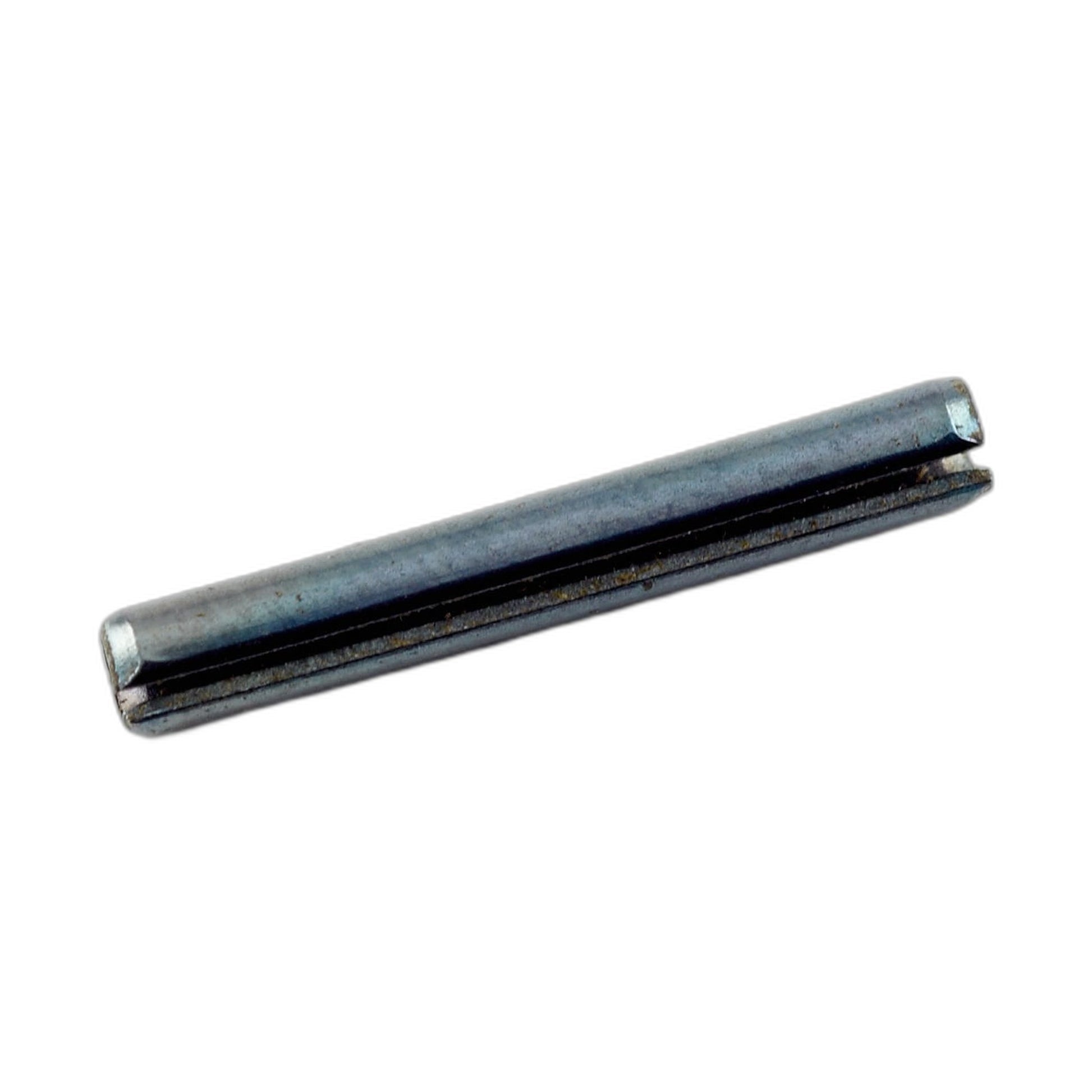 Riccar / Simplicity Brushroll End Cap Spring Pin
