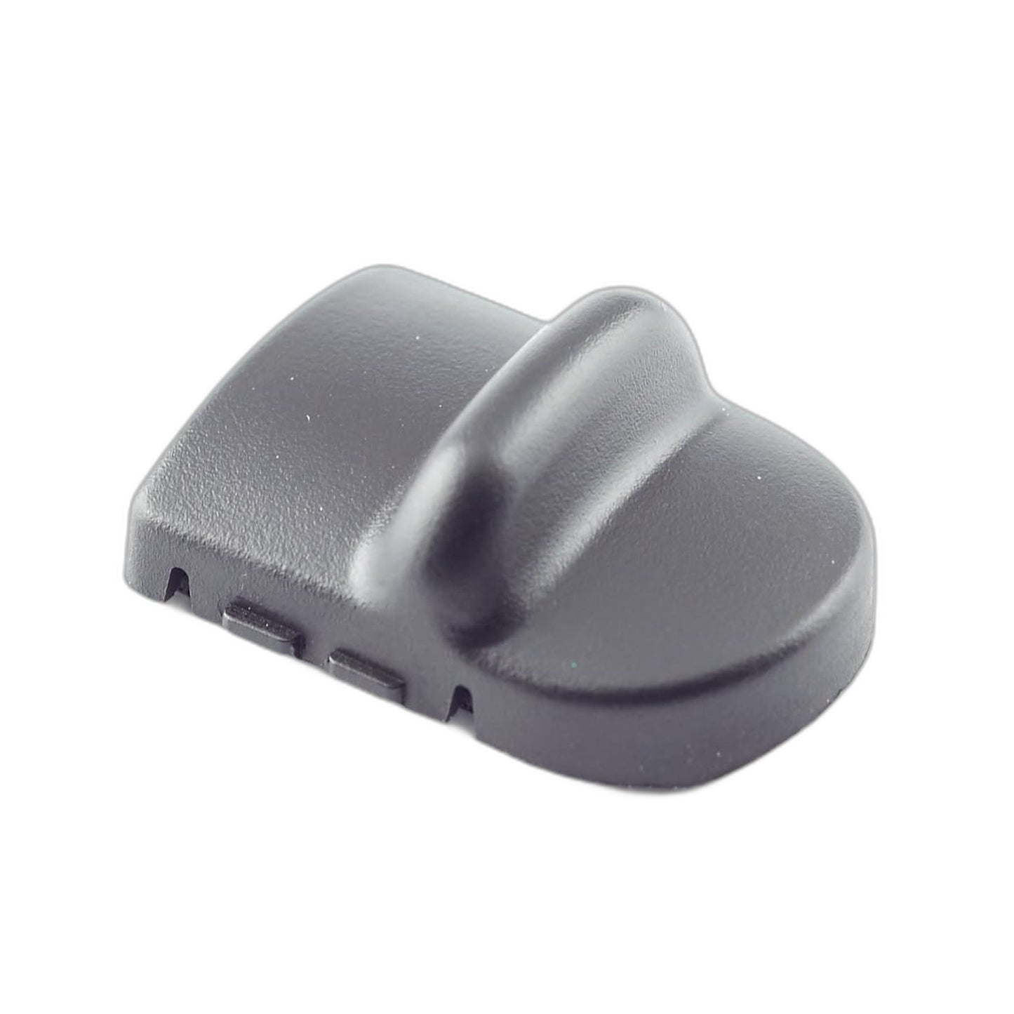 Hose Handle Bleed Valve Slide and Gasket Set for PV and MV Uprights