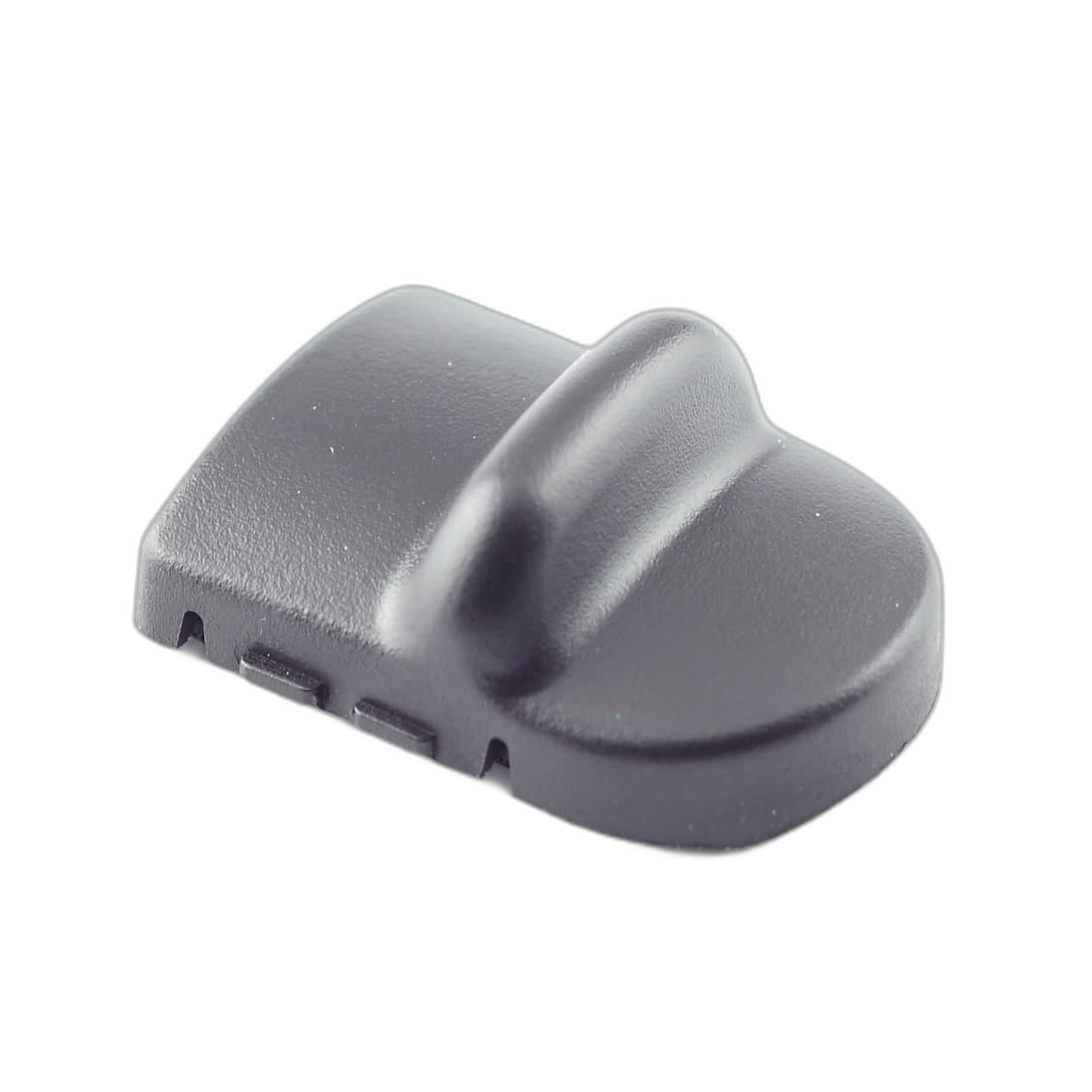 Hose Handle Bleed Valve Slide and Gasket Set for PV and MV Uprights
