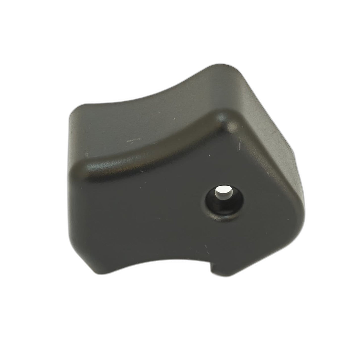 Valve Switch Cover for MV Series Uprights, GA800