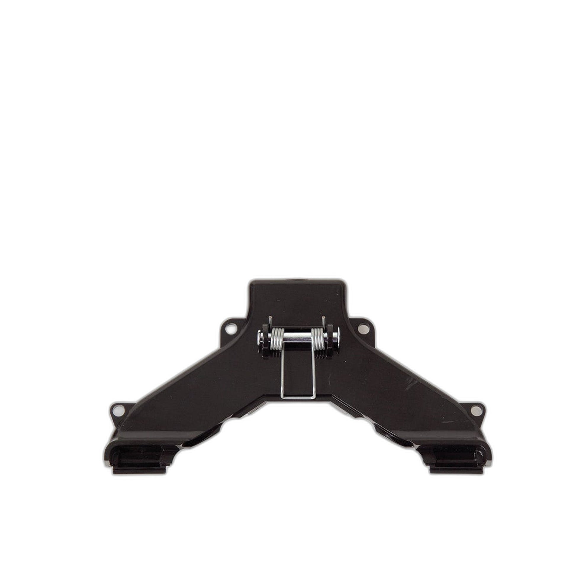 Powr-Flite Prolite PF Duct Cover Assembly