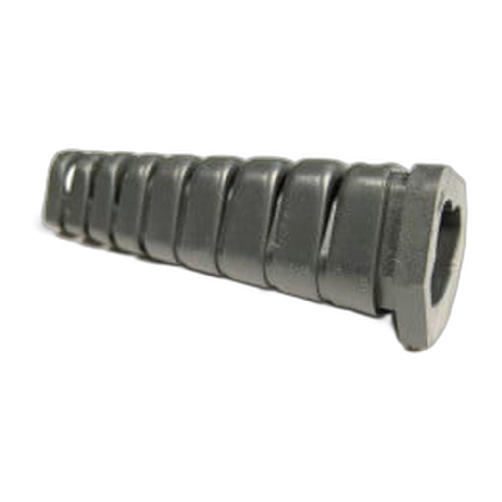 SEBO Cord Grommet for ESSENTIAL G and 370 Series — Light Gray, Single