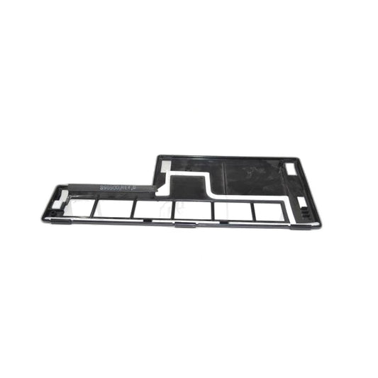 Oreck Bigfoot Bottom Plate Assembly