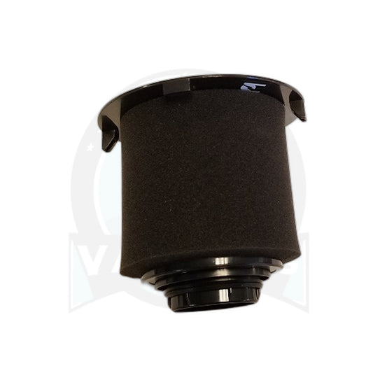 Royal F16 HEPA Replacement Filter for Royal & Dirt Devil Vacuums