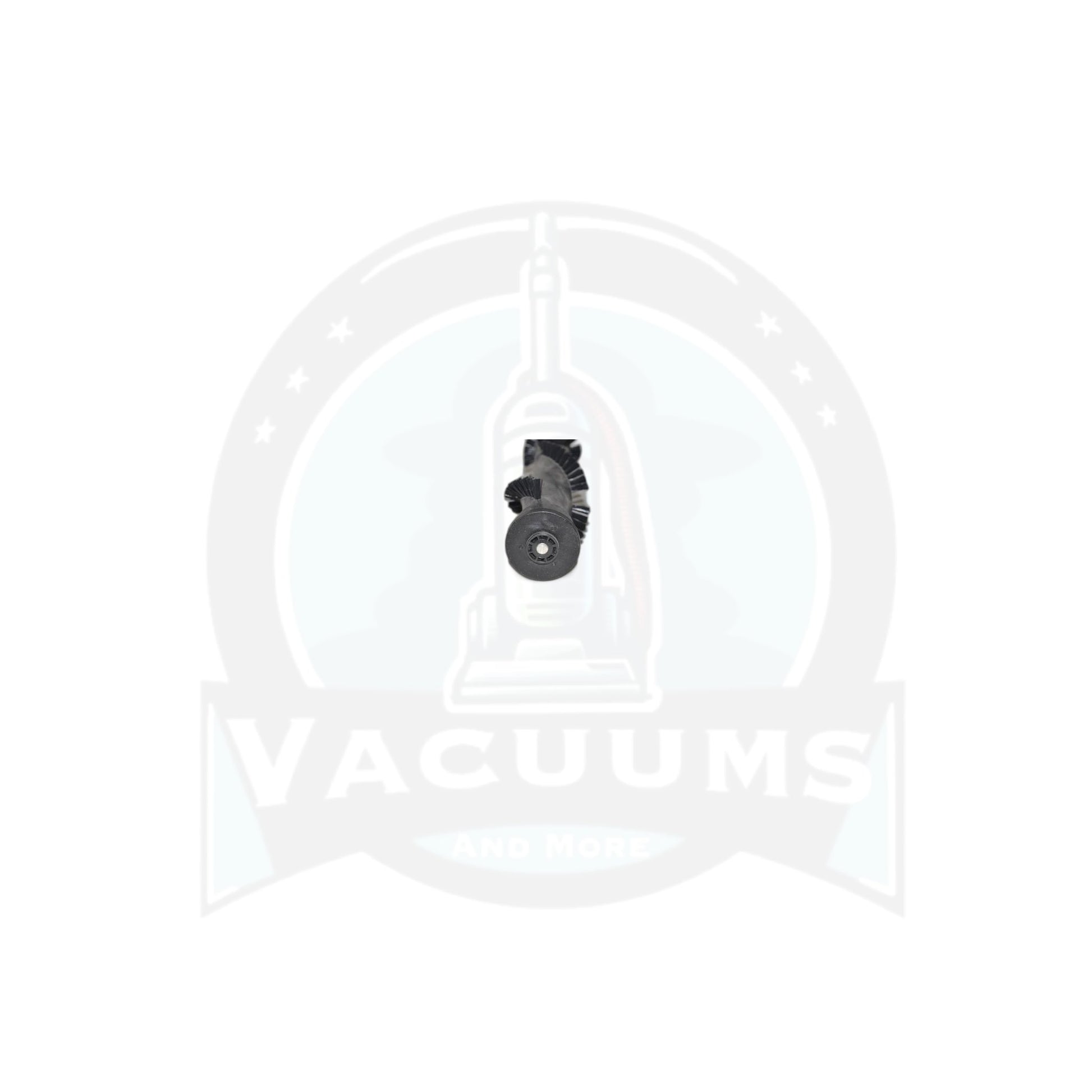 Brush Roll - Vapamore MR500 Vento Canister (12 3/4 Inches) - Image 2