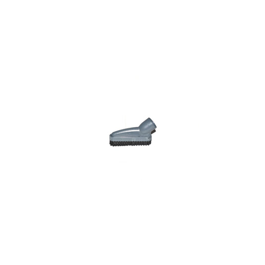 Detail Brush - Vapamore MR500 Vento Steamer