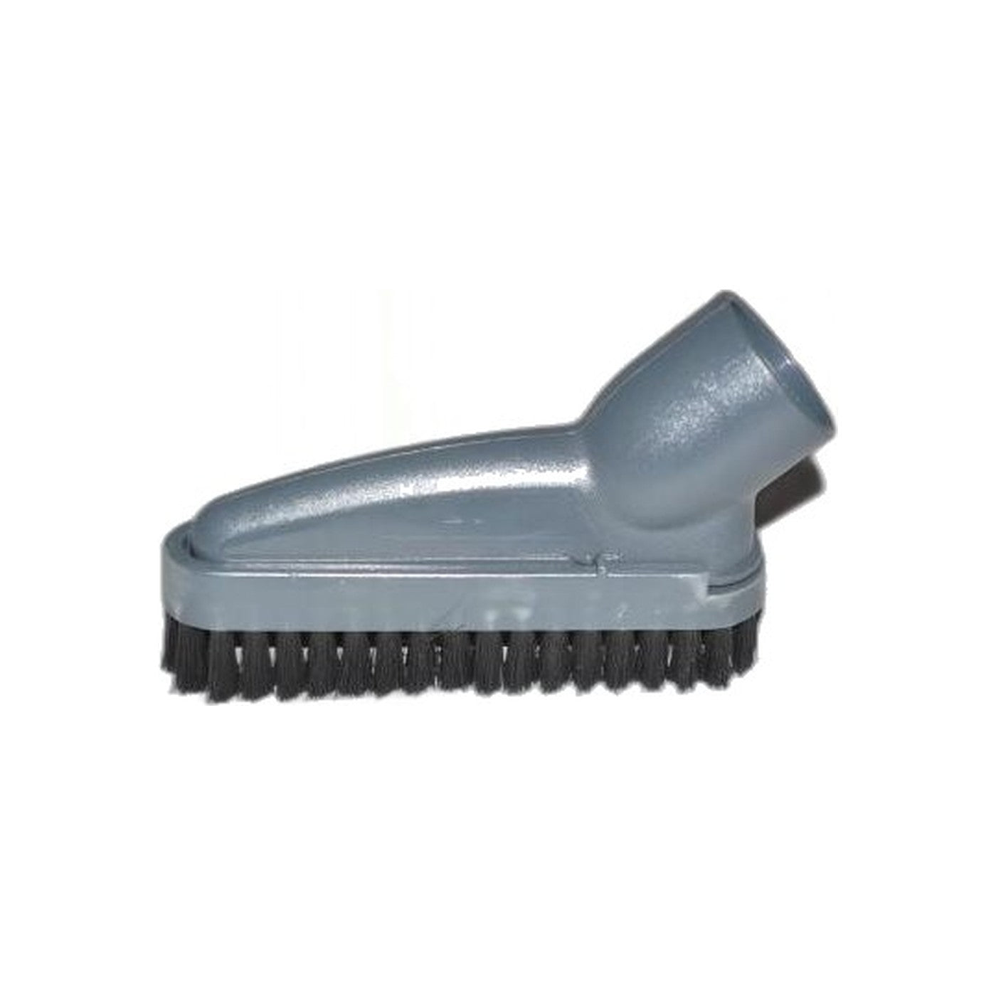 Detail Brush - Vapamore MR500 Vento Steamer