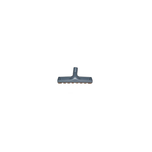 Floor Brush - Vapamore MR500 Vento Canister