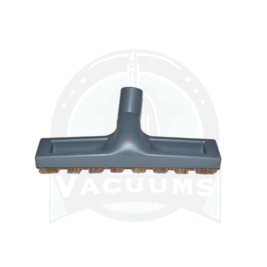 Floor Brush - Vapamore MR500 Vento Canister - Vapamore
