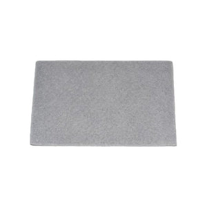Secondary Filter - Vapamore MR500 Vento Canister