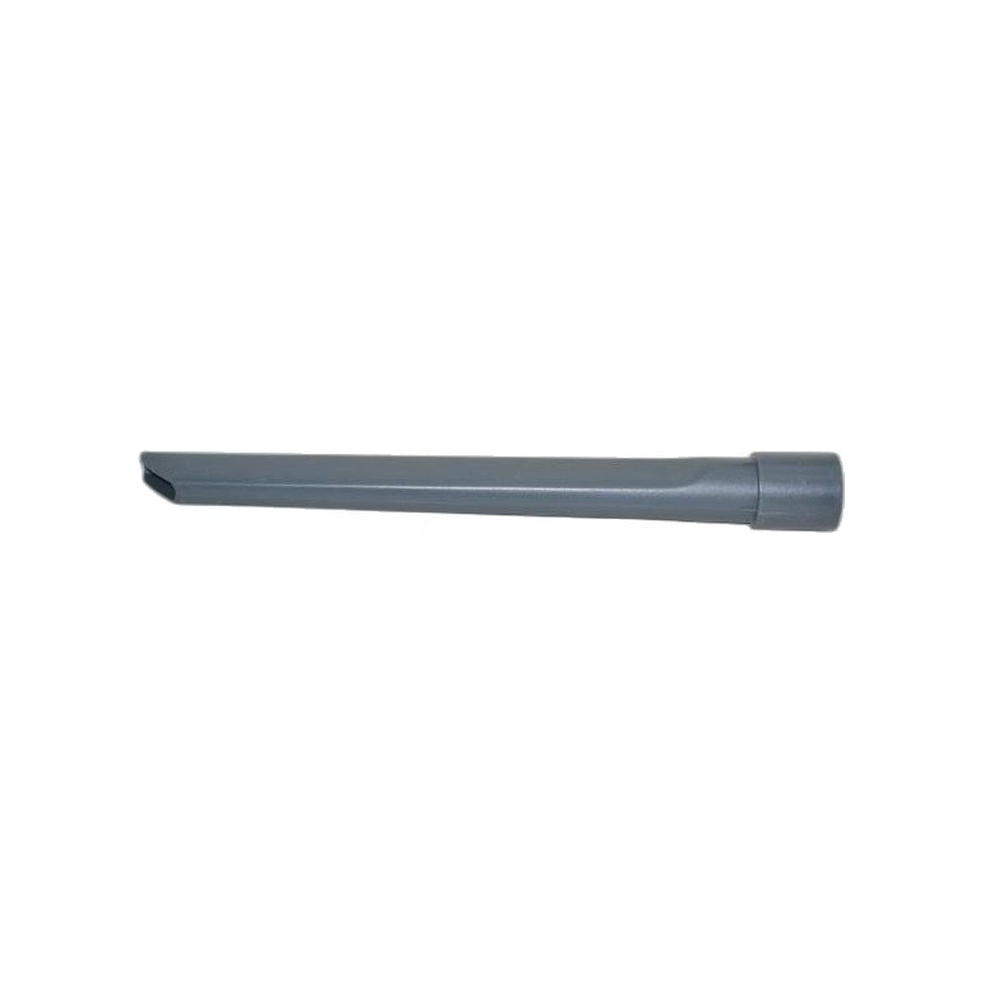 Long Crevice Tool - Vapamore Steamers, 12.5"