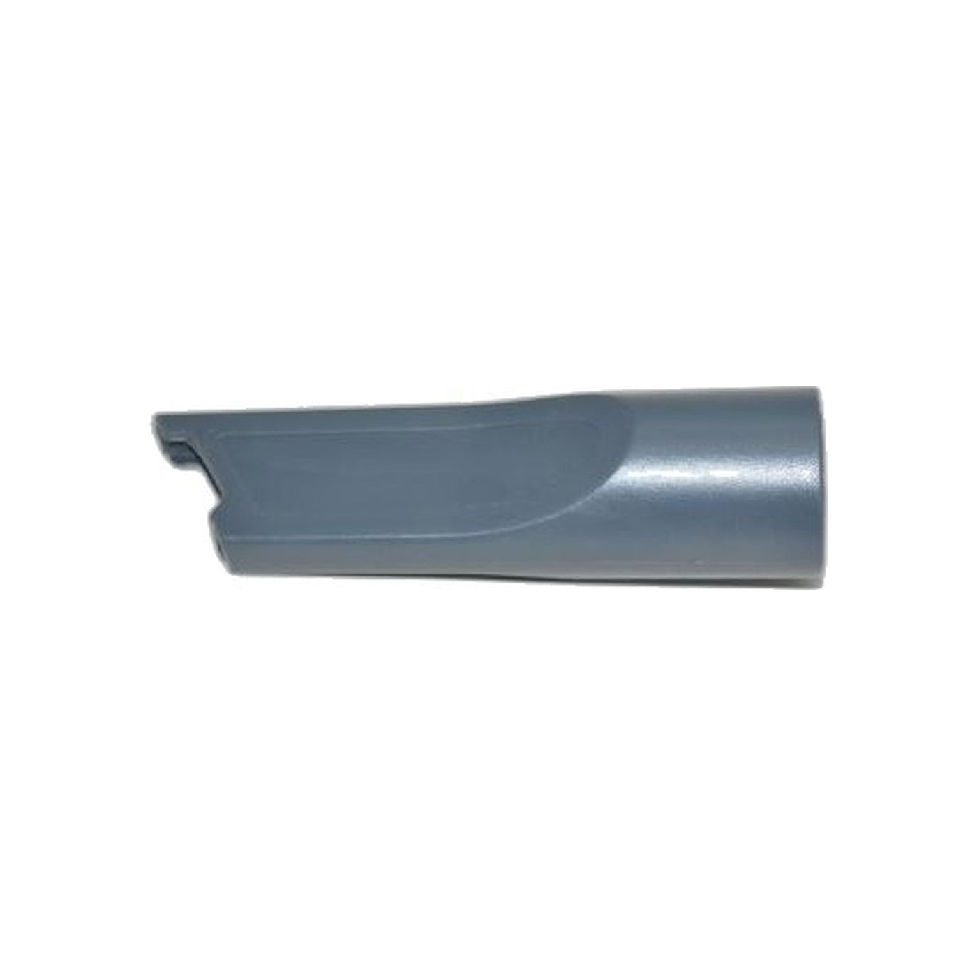 Small Crevice Tool - Vapamore Steamers