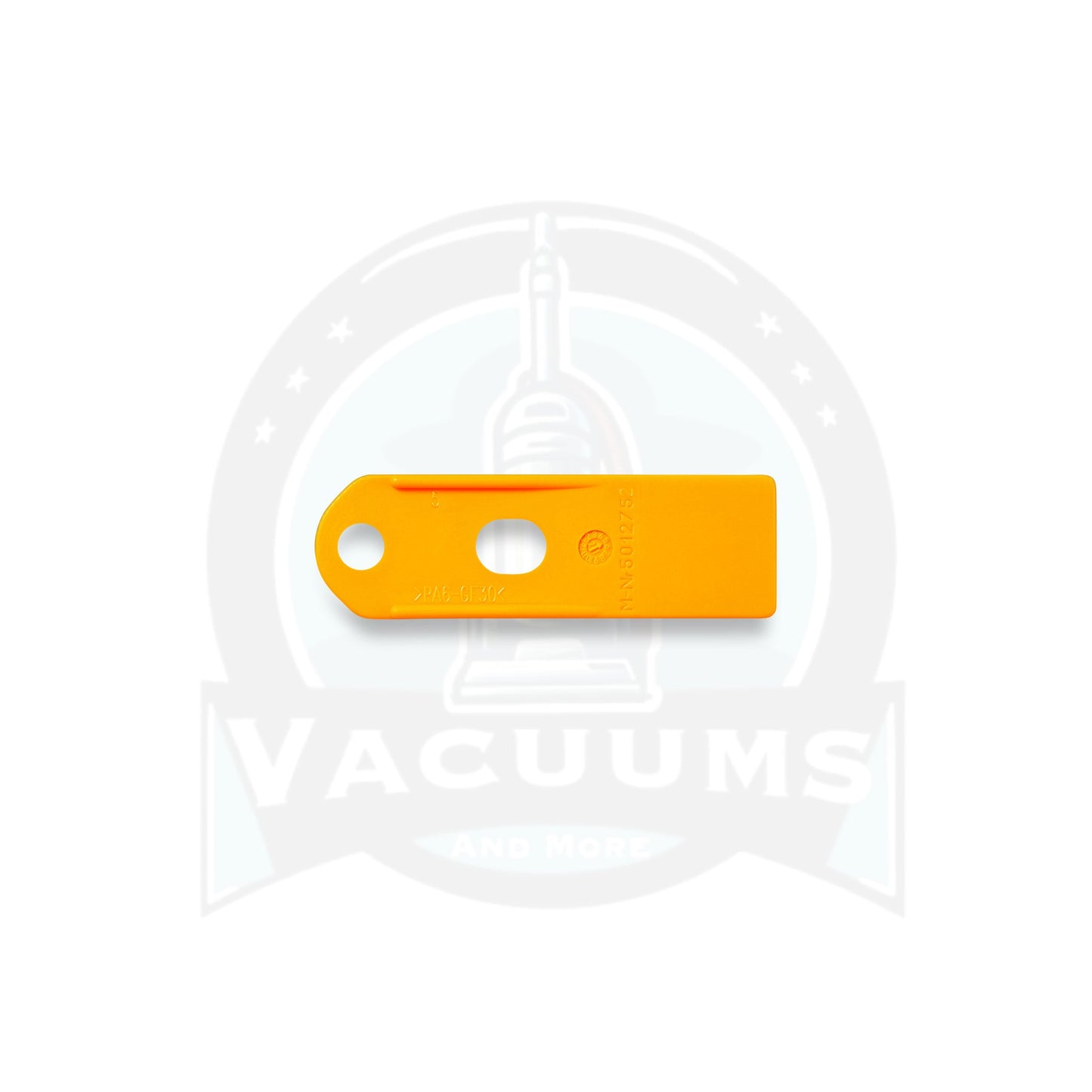 Miele Lid Opener Service Tool (Orange Tool)