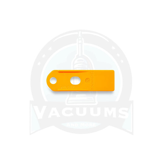 Miele Lid Opener Service Tool (Orange Tool)