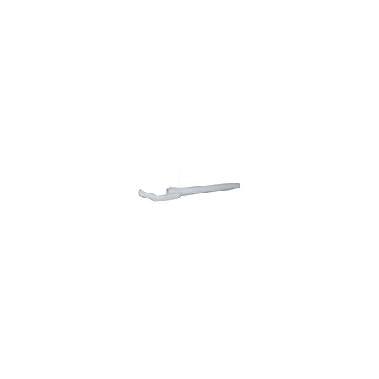 SEBO Wand - 300 Series Upright
